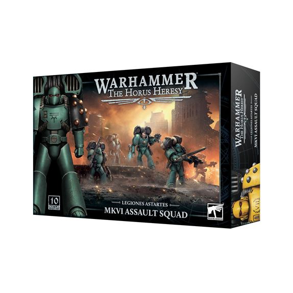 Https Trade.Games Workshop.Com Assets 2023 11 99123001041 Hhmkviassaultsquad08
