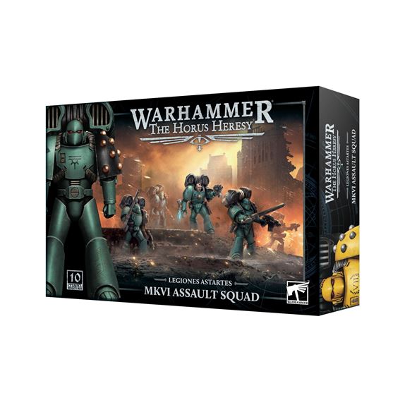 Https Trade.Games Workshop.Com Assets 2023 11 99123001041 Hhmkviassaultsquad08