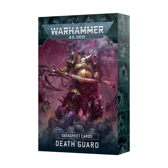 Https Trade.Games Workshop.Com Assets 2025 04 60050102014 Engdgcards03