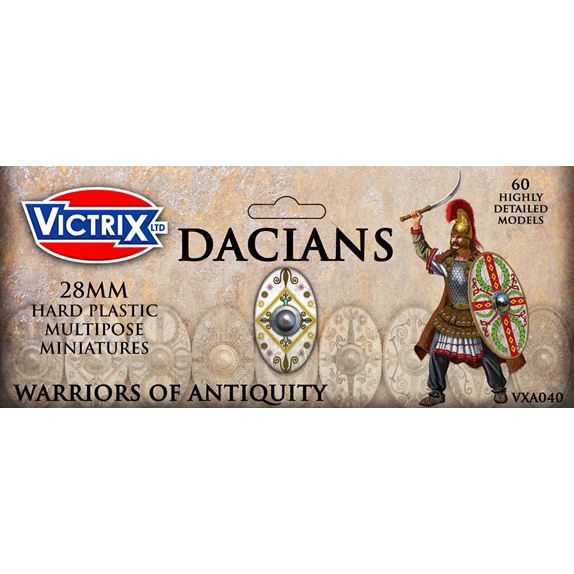 Victrixdacians