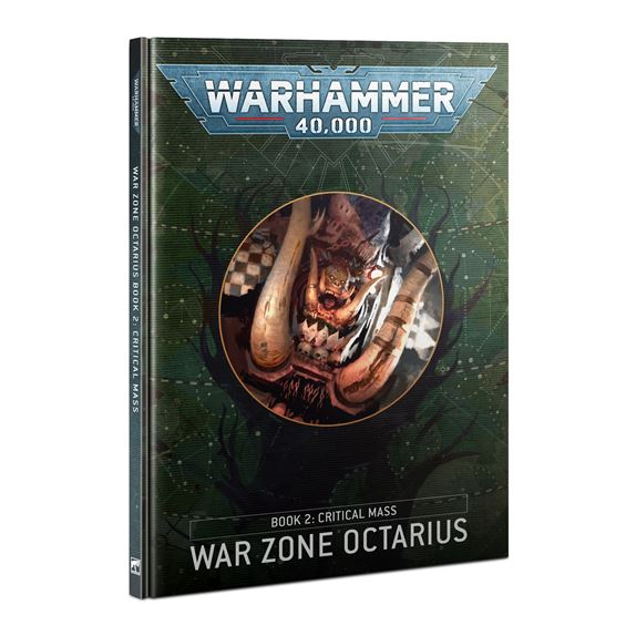 Https Trade.Games Workshop.Com Assets 2021 11 60040199152 Octariusbook2criticalmasslead