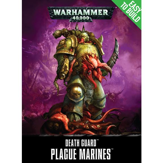 Https Trade.Games Workshop.Com Assets 2019 05 Easy To Build Plague Marines