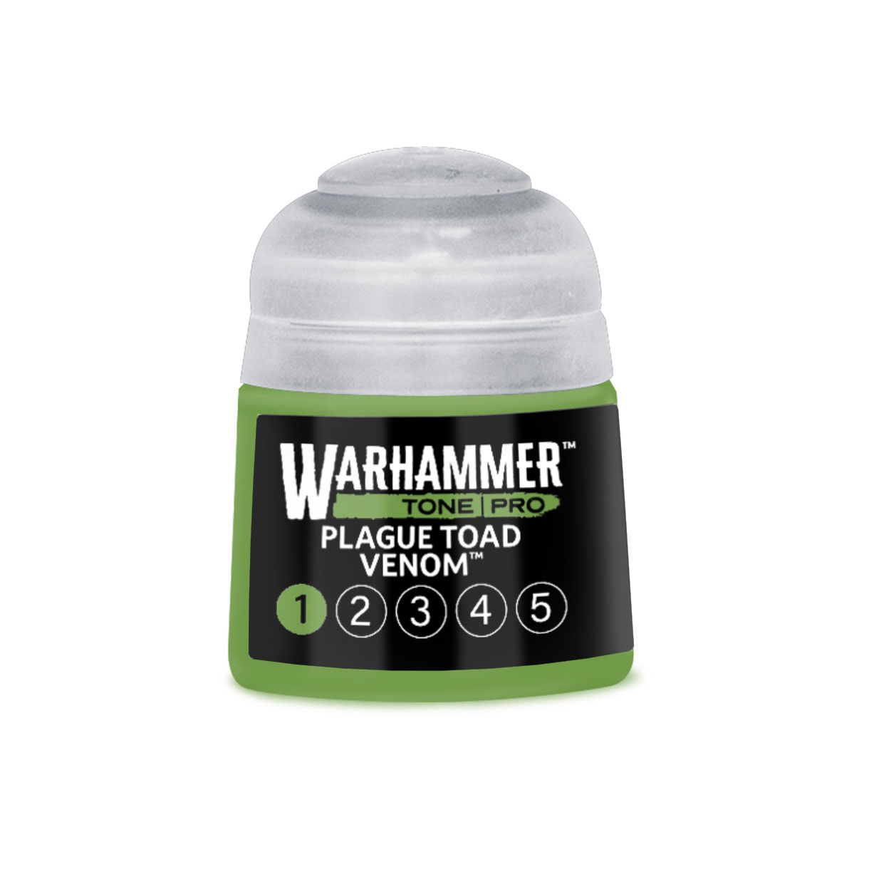 99189961311 Plaguetoadvenom112ml
