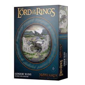 Https Trade.Games Workshop.Com Assets 2023 03 TR 30 77 99121499051 Gondor Ruins