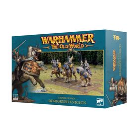 Https Trade.Games Workshop.Com Assets 2024 12 99122702015 Eomdemigryphknights03