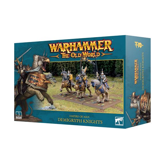 Https Trade.Games Workshop.Com Assets 2024 12 99122702015 Eomdemigryphknights03