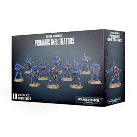 Https Trade.Games Workshop.Com Assets 2019 10 SM Primaris Infiltrators