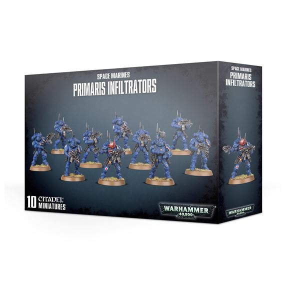 Https Trade.Games Workshop.Com Assets 2019 10 SM Primaris Infiltrators