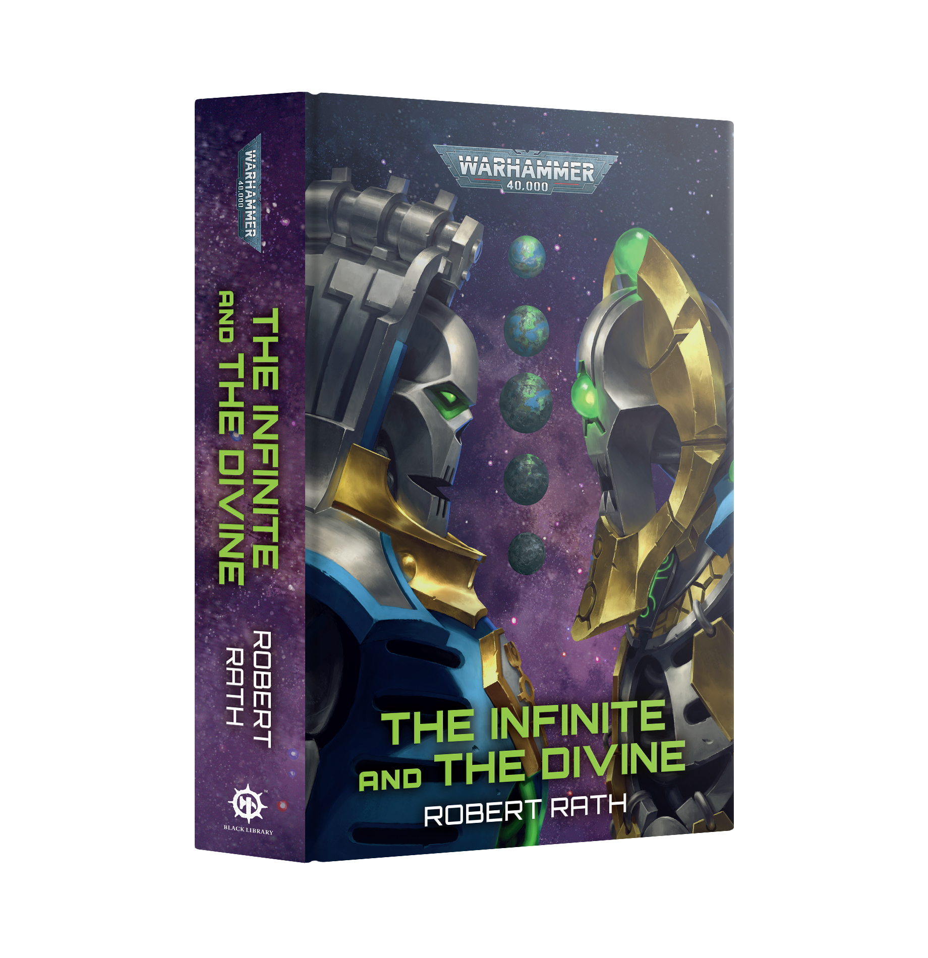 Https Trade.Games Workshop.Com Assets 2026 07 60040181504 Bltheinfiniteandthedivine2026