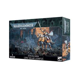 Https Trade.Games Workshop.Com Assets 2023 01 99120105095 Amlordsolarleontusstock