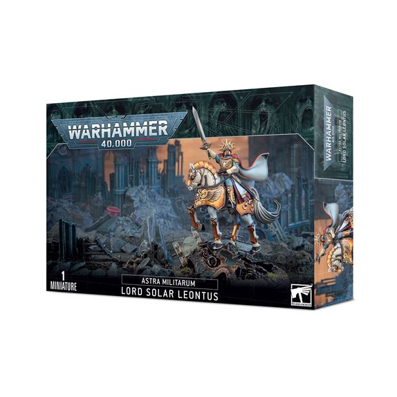 Https Trade.Games Workshop.Com Assets 2023 01 99120105095 Amlordsolarleontusstock