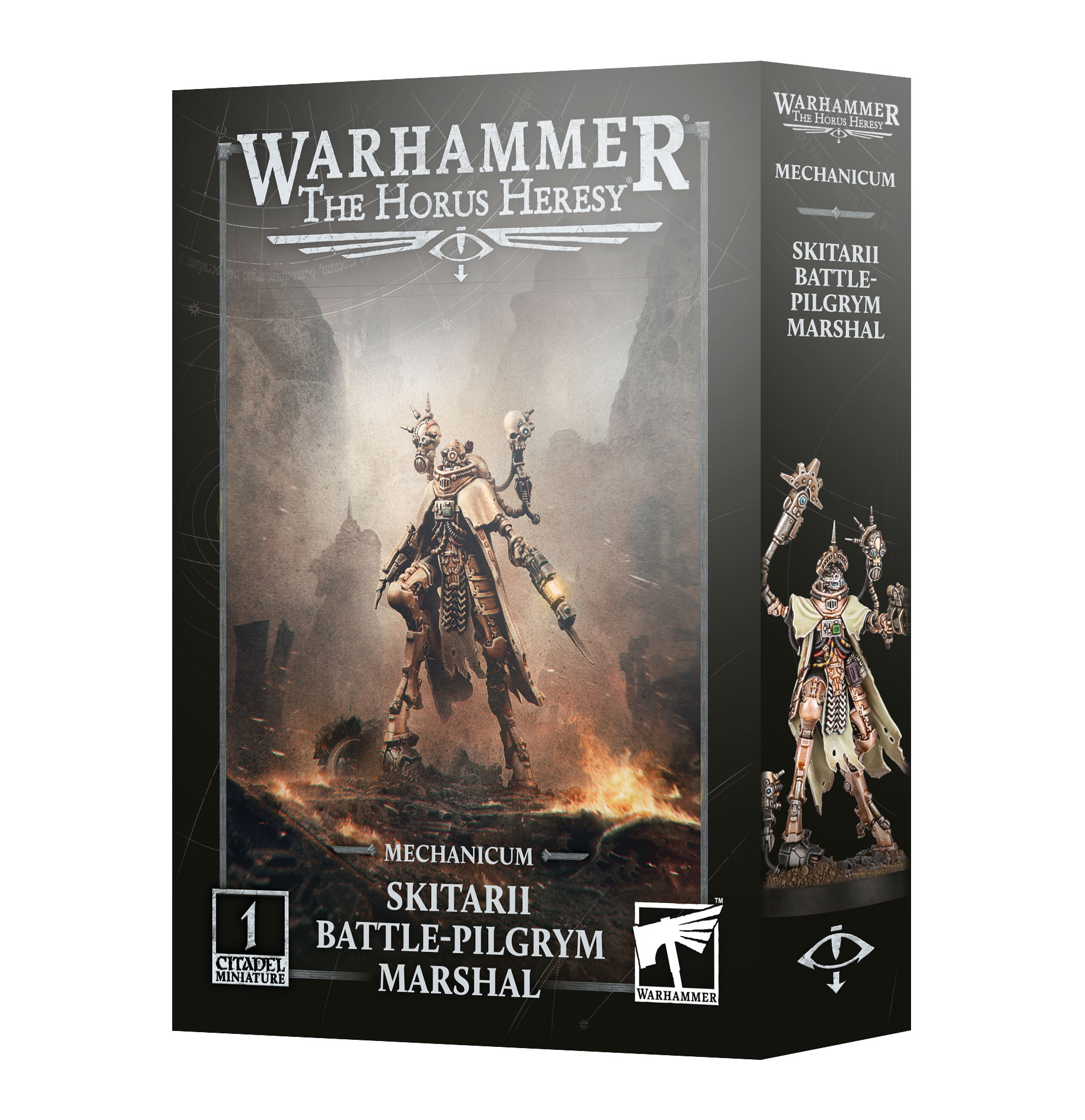 Https Trade.Games Workshop.Com Assets 2026 02 99123016011 Mechanicumskitariibattlepilgrymmarshal8
