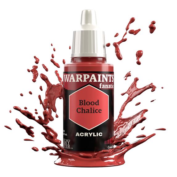 WP3119 Blood Chalice Acrylics 2 Copy
