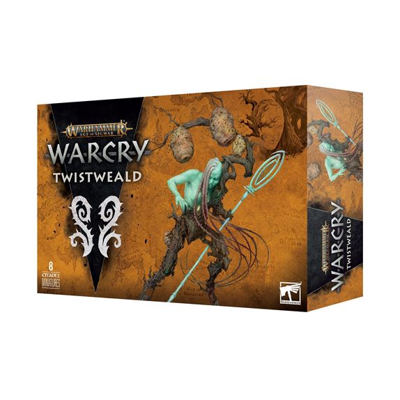 Https Trade.Games Workshop.Com Assets 2024 09 99120204047 Wctwistweald02
