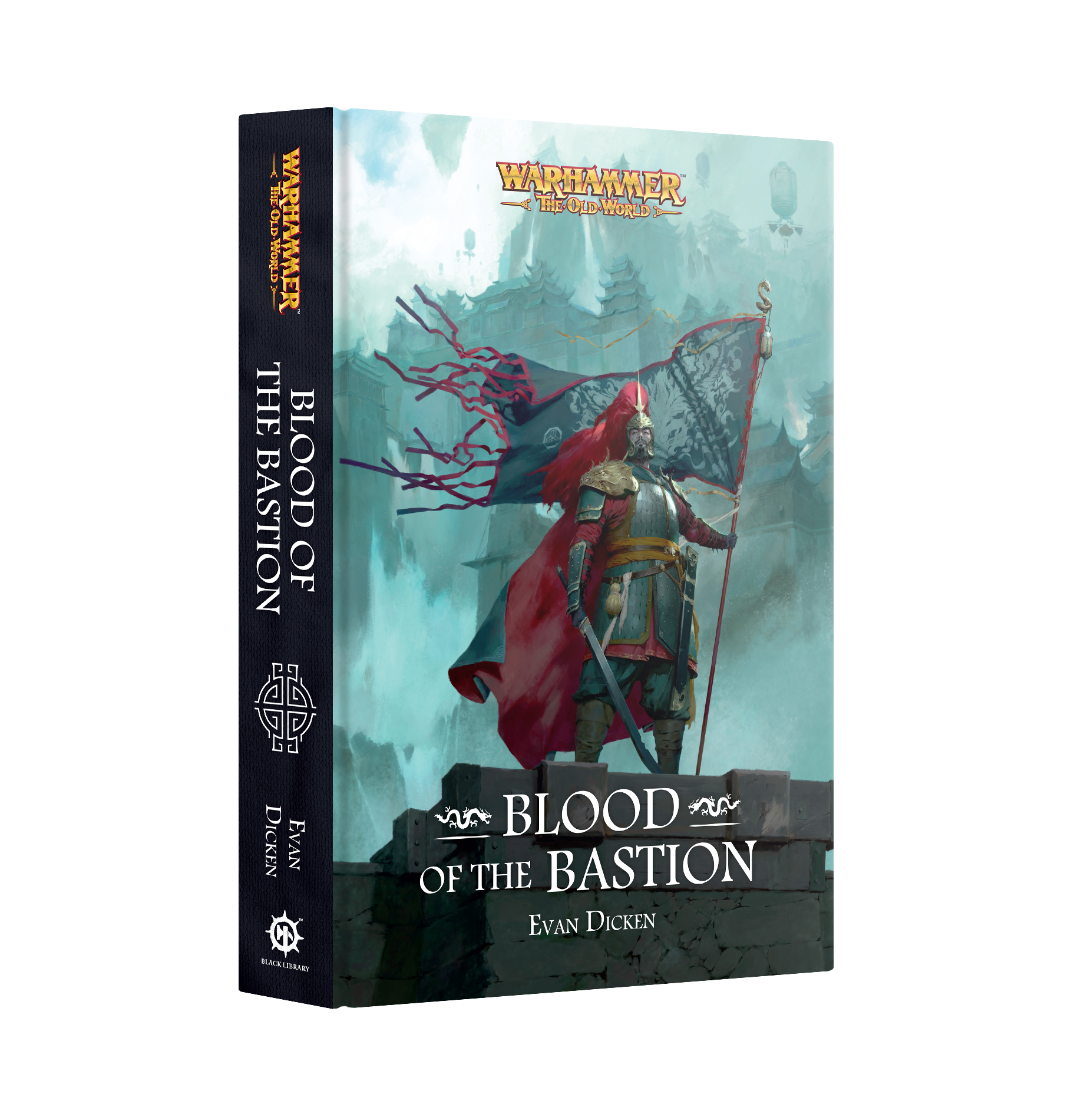 Https Trade.Games Workshop.Com Assets 2026 10 TR BL3362 60042781005 Black Library Blood Of The Bastion ENG