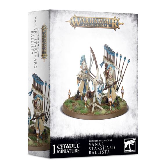 Https Trade.Games Workshop.Com Assets 2021 03 99120210026 Lrlvanaristarshardballistastock