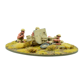 8Th2pdr