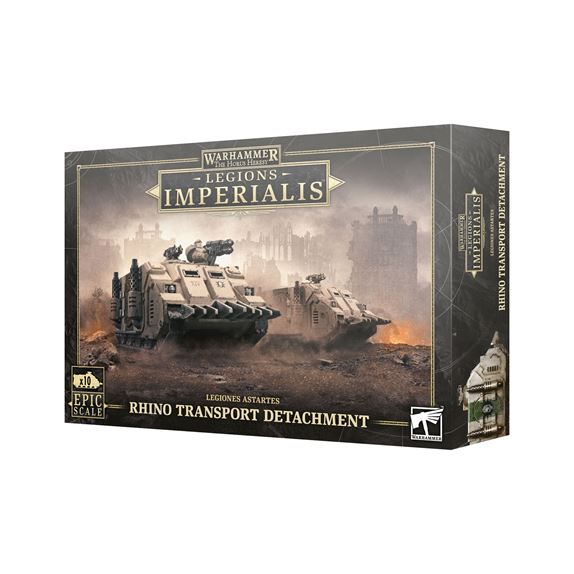 Https Trade.Games Workshop.Com Assets 2023 11 99122601008 Rhinodetachment5