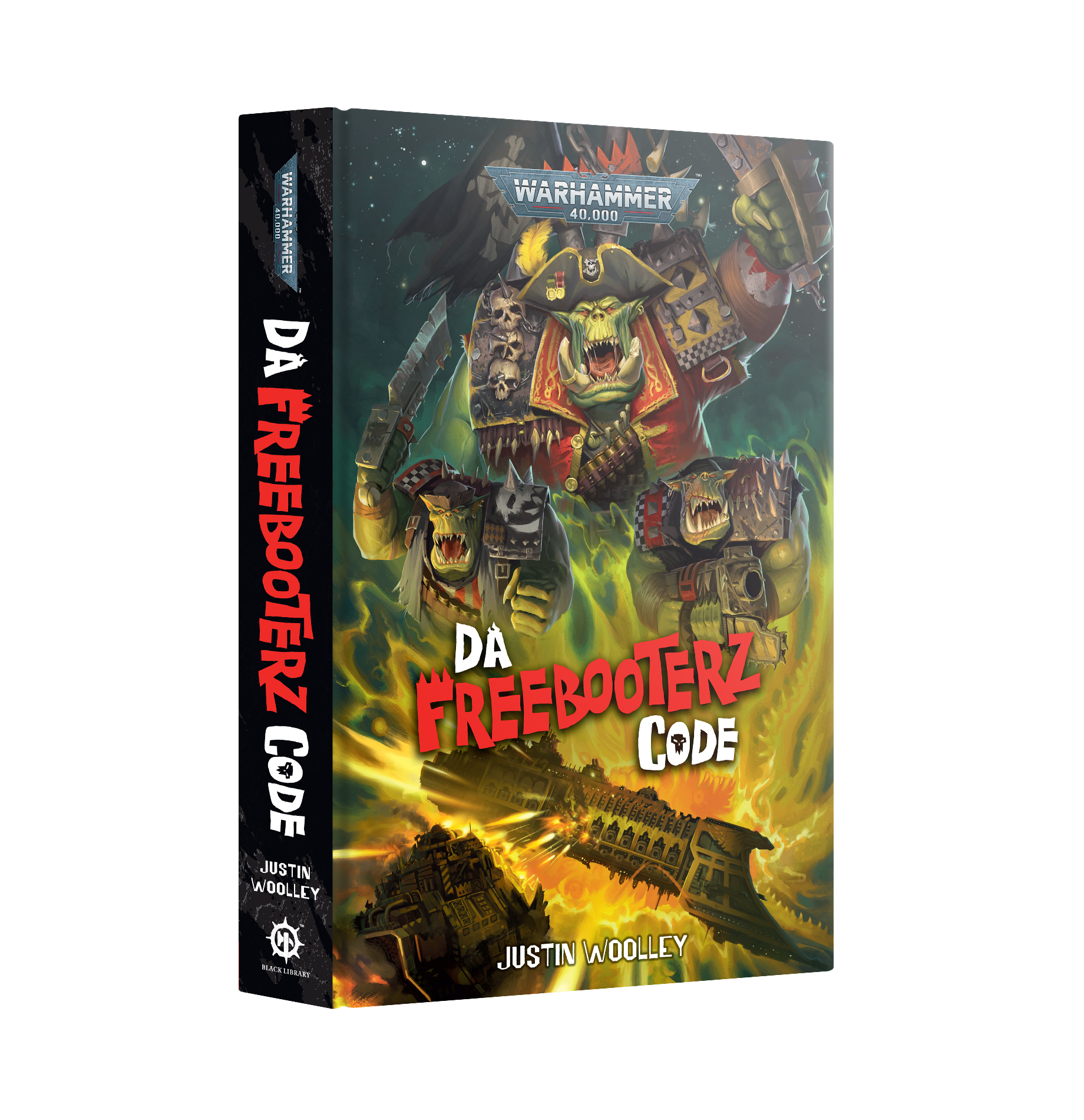Https Trade.Games Workshop.Com Assets 2026 04 60040181446 Bldafreebooterzcode2026