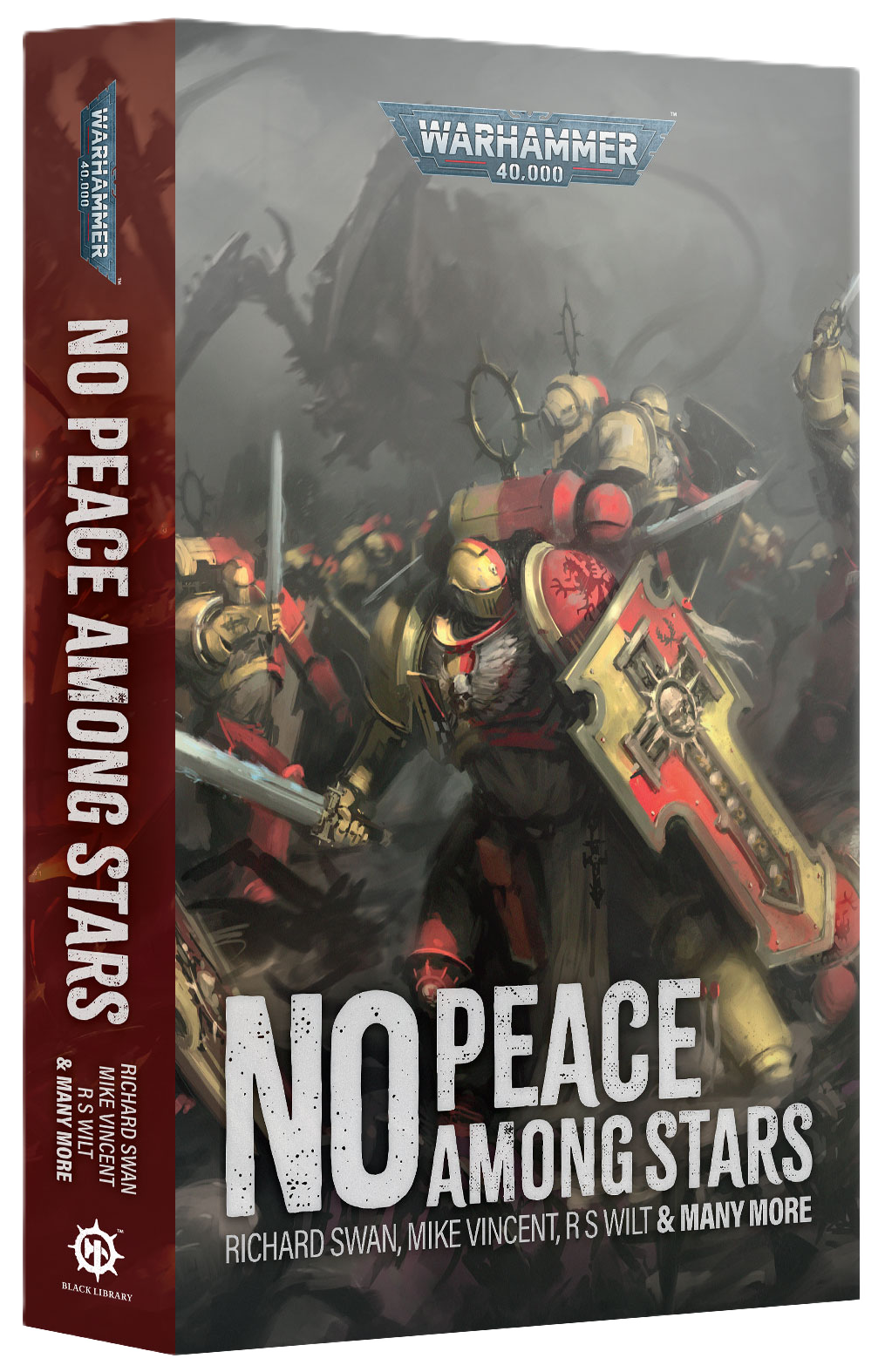 Https Trade.Games Workshop.Com Assets 2025 10 60100181532 Blnopeaceamongstars2025