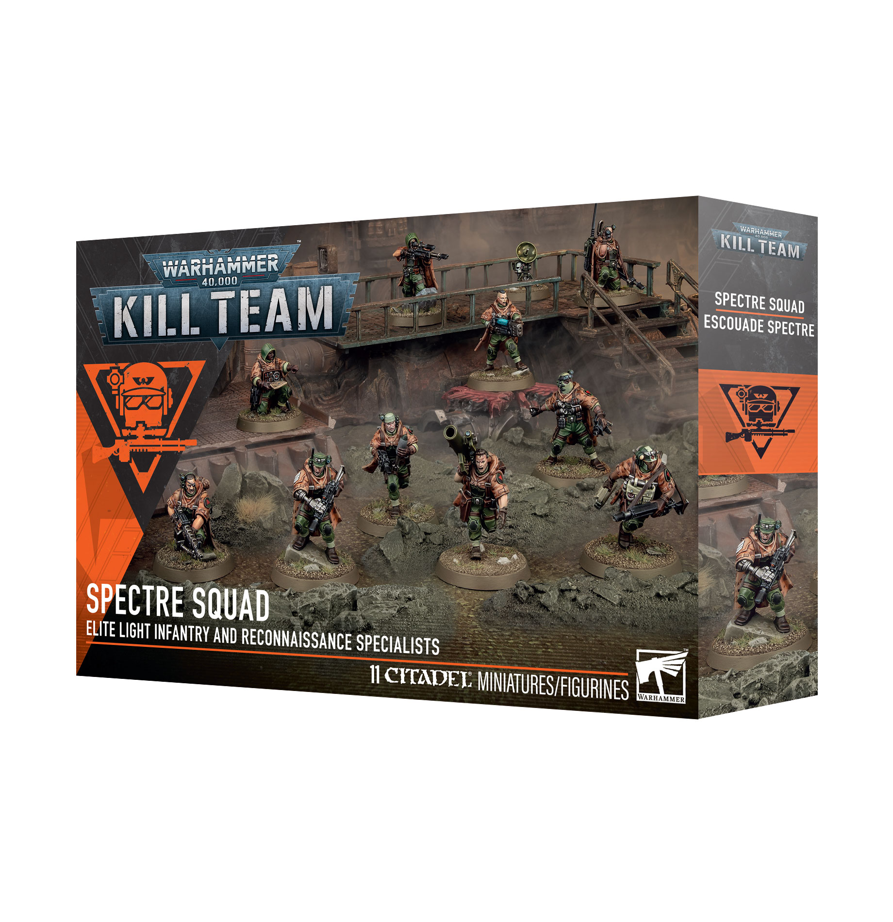 Https Trade.Games Workshop.Com Assets 2026 07 99120105153 Killteamspectresquad05