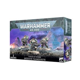 Https Trade.Games Workshop.Com Assets 2022 10 99120118005 Lovbrokhyrthunderkynstock