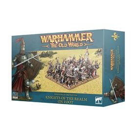 Https Trade.Games Workshop.Com Assets 2024 02 99122703003 Knightsrealmfoot6