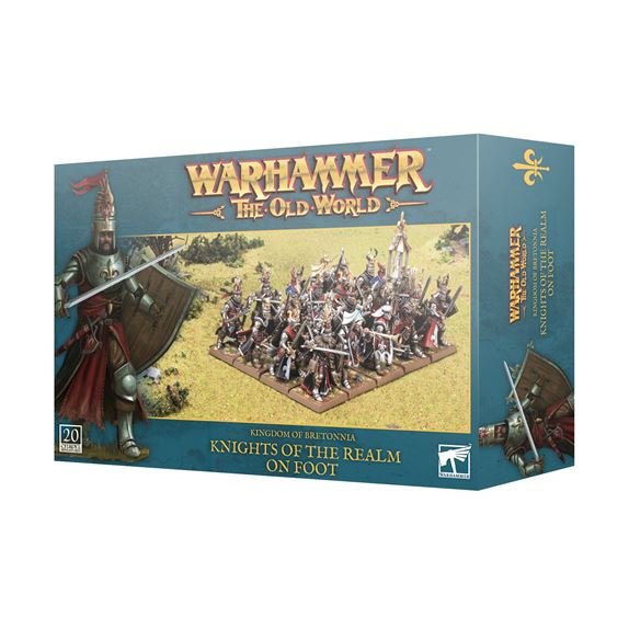 Https Trade.Games Workshop.Com Assets 2024 02 99122703003 Knightsrealmfoot6