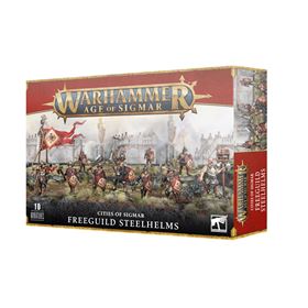 Https Trade.Games Workshop.Com Assets 2023 10 99120202041 Freeguildsteelhelmsstock