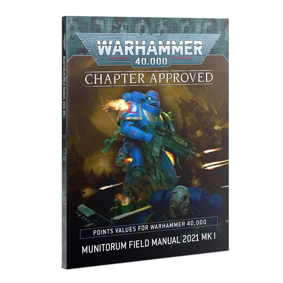 Https Trade.Games Workshop.Com Assets 2021 03 TR WD03 60 60249999604 White Dwarf 462 Issue March 21