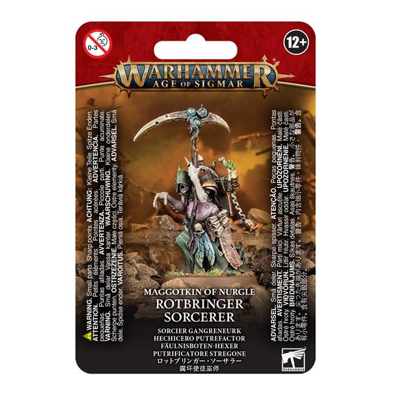 Https Trade.Games Workshop.Com Assets 2021 12 99070201027 Rotbringersorcererstock