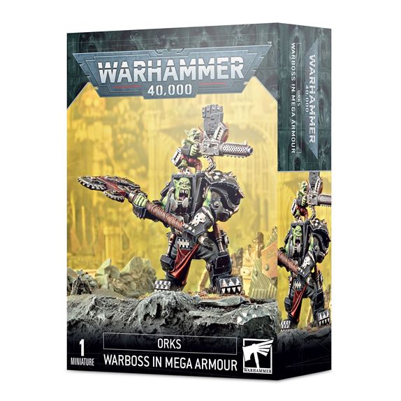 Https Trade.Games Workshop.Com Assets 2021 12 99120103105 Warbossinmegaarmourstock