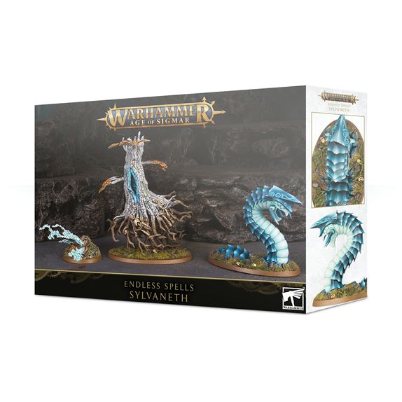 Https Trade.Games Workshop.Com Assets 2019 07 SYL Endless Spells 2019