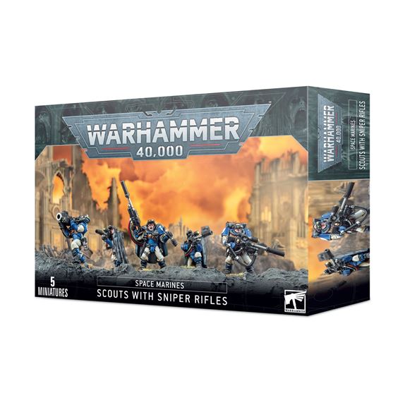 Https Trade.Games Workshop.Com Assets 2020 09 BSF 48 29 99120101248 Space Marines Scouts With Sniper Rifles