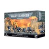 Https Trade.Games Workshop.Com Assets 2020 09 BSF 48 29 99120101248 Space Marines Scouts With Sniper Rifles