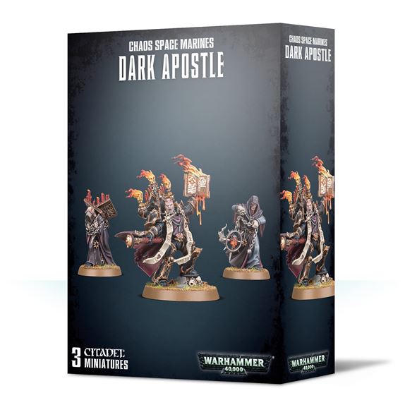 Https Trade.Games Workshop.Com Assets 2019 05 Dark Apostle 2