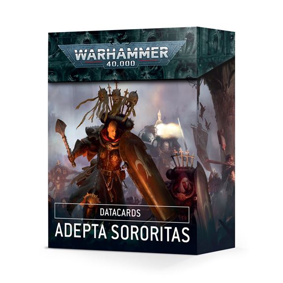 Https Trade.Games Workshop.Com Assets 2021 06 TR 52 02 60050108001 Datacards Adepta Sororitas