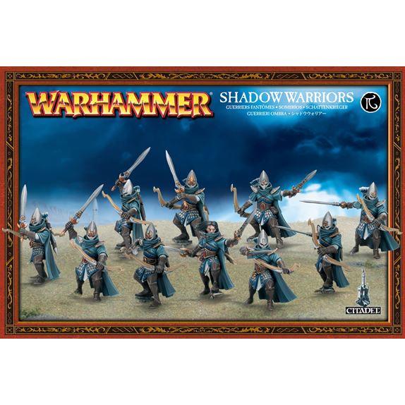 Https Trade.Games Workshop.Com Assets 2019 05 Shadow Warriors