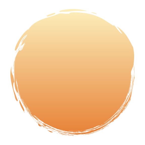 Shade Cassandora Yellow