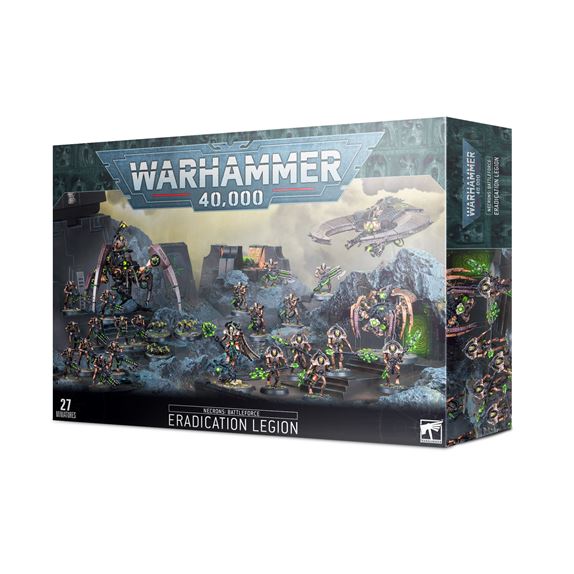 Https Trade.Games Workshop.Com Assets 2020 11 TR 49 34 99120110067 Necrons Eradication Legion