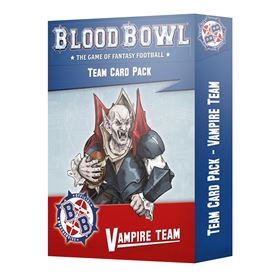 Https Trade.Games Workshop.Com Assets 2023 09 60050907003 Bbvampteamcards5