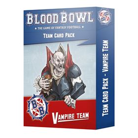 Https Trade.Games Workshop.Com Assets 2023 09 60050907003 Bbvampteamcards5