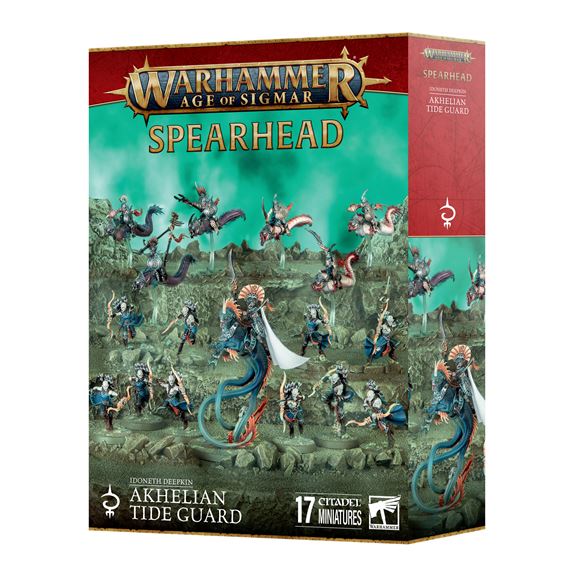 Https Trade.Games Workshop.Com Assets 2025 07 99120219024 Idakheliantideguardspearhead03