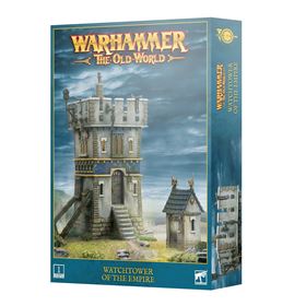 Https Trade.Games Workshop.Com Assets 2024 08 TR 05 16 99122799005 Whtowwatchtoweroftheempire