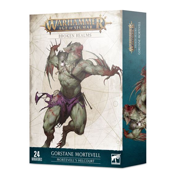 Https Trade.Games Workshop.Com Assets 2021 03 99120207106 Mortevellshelcourtstock