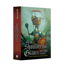 Https Trade.Games Workshop.Com Assets 2024 10 60040281086 Ontheshouldersofgiantsotherstoriesenghb1