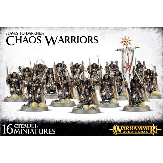 Https Trade.Games Workshop.Com Assets 2019 05 Chaos Warriors