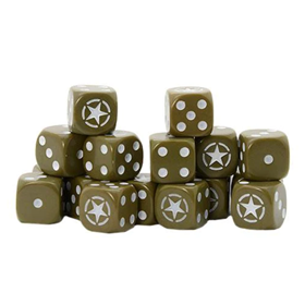 Allieddice
