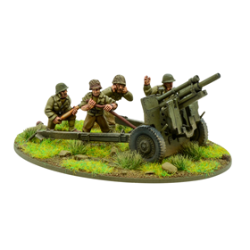 Usarmym2a1