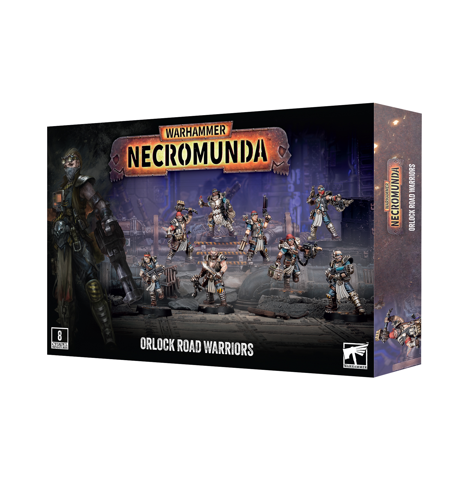 Https Trade.Games Workshop.Com Assets 2026 10 TR 301 86 99120599100 Necromunda Orlock Road Warriors